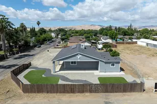 720 N 2nd St, Patterson, CA 95363 - Photo 18