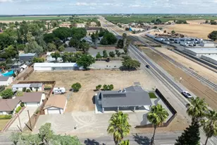 720 N 2nd St, Patterson, CA 95363 - Photo 2