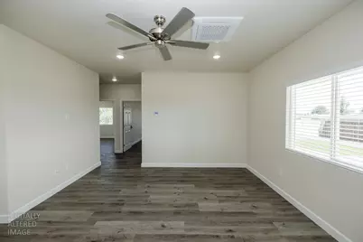 720 N 2nd Street, Patterson, CA 95363 - Photo 30