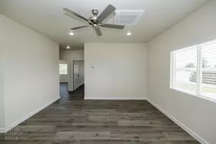 720 N 2nd St, Patterson, CA 95363 - Photo 30