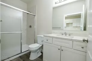 720 N 2nd St, Patterson, CA 95363 - Photo 54