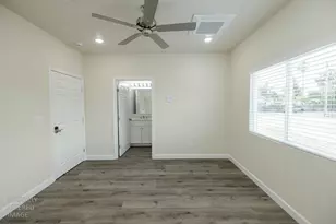 720 N 2nd St, Patterson, CA 95363 - Photo 68