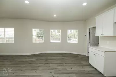 720 N 2nd Street, Patterson, CA 95363 - Photo 40