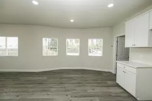 720 N 2nd St, Patterson, CA 95363 - Photo 40