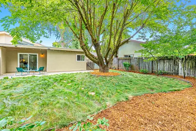 1131 Halifax Avenue, Davis, CA 95616 - Photo 26