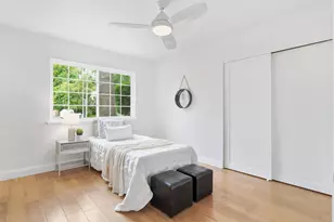 1131 Halifax Ave, Davis, CA 95616 - Photo 20