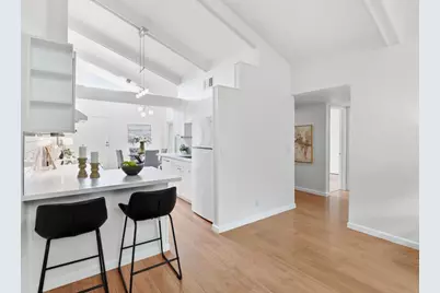 1131 Halifax Avenue, Davis, CA 95616 - Photo 8