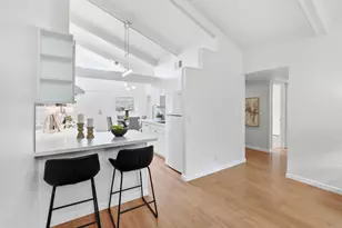 1131 Halifax Ave, Davis, CA 95616 - Photo 8