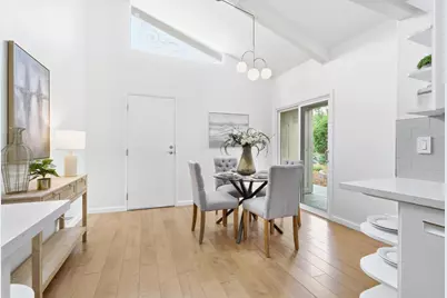 1131 Halifax Avenue, Davis, CA 95616 - Photo 12