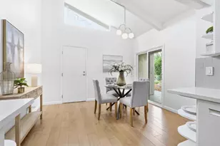 1131 Halifax Ave, Davis, CA 95616 - Photo 12
