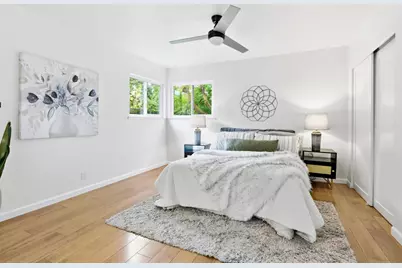 1131 Halifax Avenue, Davis, CA 95616 - Photo 14