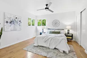 1131 Halifax Ave, Davis, CA 95616 - Photo 14