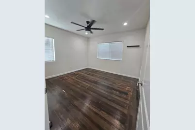 5328 22nd Avenue, Sacramento, CA 95820 - Photo 12