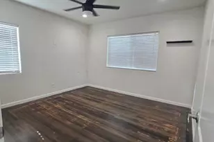 5328 22nd Ave, Sacramento, CA 95820 - Photo 12