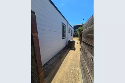 5328 22nd Avenue, Sacramento, CA 95820 - Photo 18