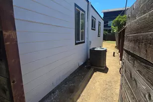 5328 22nd Ave, Sacramento, CA 95820 - Photo 18