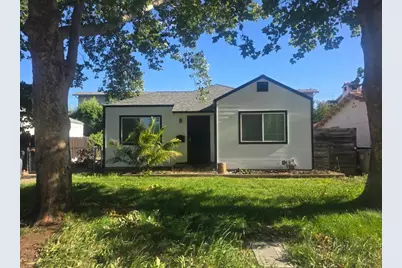 5328 22nd Avenue, Sacramento, CA 95820 - Photo 1