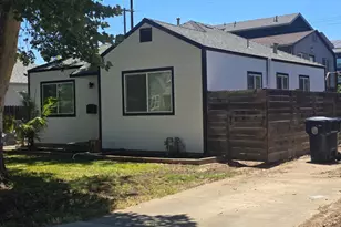 5328 22nd Ave, Sacramento, CA 95820 - Photo 4