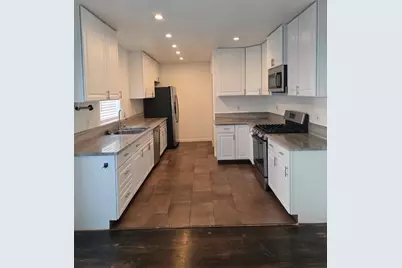 5328 22nd Avenue, Sacramento, CA 95820 - Photo 6