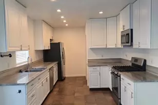 5328 22nd Ave, Sacramento, CA 95820 - Photo 6