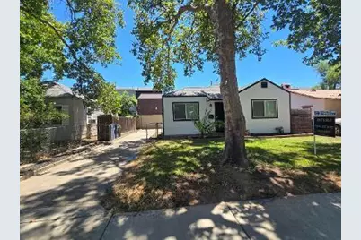 5328 22nd Avenue, Sacramento, CA 95820 - Photo 2