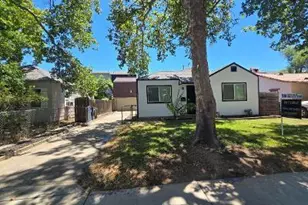 5328 22nd Ave, Sacramento, CA 95820 - Photo 2