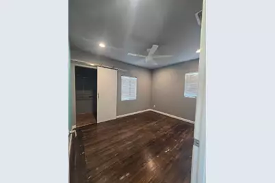 5328 22nd Avenue, Sacramento, CA 95820 - Photo 14
