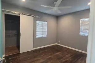 5328 22nd Ave, Sacramento, CA 95820 - Photo 14