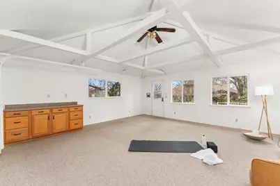 8218 Finisterre Court, Fair Oaks, CA 95628 - Photo 66