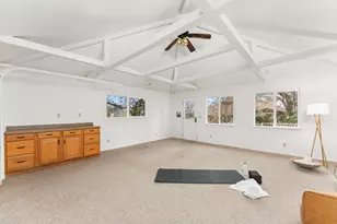 8218 Finisterre Ct, Fair Oaks, CA 95628 - Photo 66