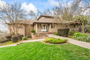 8218 Finisterre Ct, Fair Oaks, CA 95628 - Photo 4