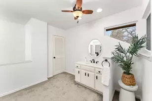 8218 Finisterre Ct, Fair Oaks, CA 95628 - Photo 52