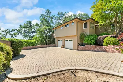8218 Finisterre Court, Fair Oaks, CA 95628 - Photo 68