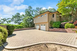 8218 Finisterre Ct, Fair Oaks, CA 95628 - Photo 68