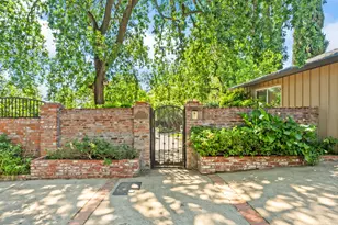 8218 Finisterre Ct, Fair Oaks, CA 95628 - Photo 56