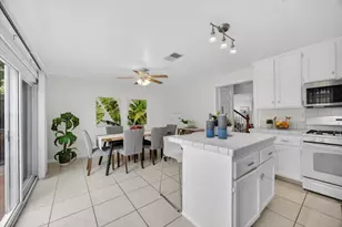 206 Touchstone Pl, West Sacramento, CA 95691 - Photo 20