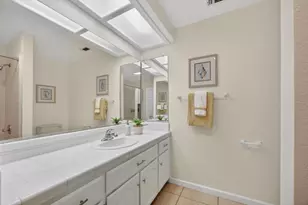 206 Touchstone Pl, West Sacramento, CA 95691 - Photo 32