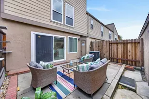 206 Touchstone Pl, West Sacramento, CA 95691 - Photo 24
