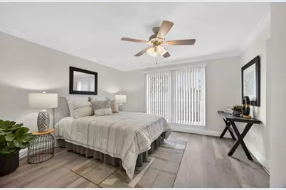 206 Touchstone Place, West Sacramento, CA 95691 - Photo 34