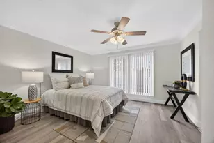 206 Touchstone Pl, West Sacramento, CA 95691 - Photo 34