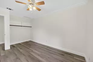 206 Touchstone Pl, West Sacramento, CA 95691 - Photo 30