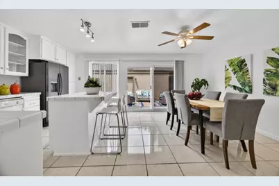206 Touchstone Place, West Sacramento, CA 95691 - Photo 14