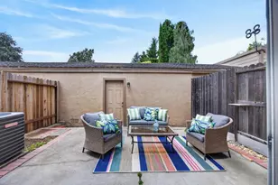 206 Touchstone Pl, West Sacramento, CA 95691 - Photo 22