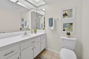 206 Touchstone Pl, West Sacramento, CA 95691 - Photo 12