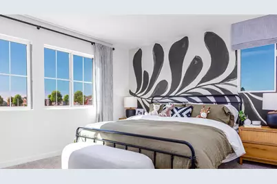 3397 Starry Sky Walk, Sacramento, CA 95834 - Photo 4