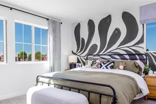 3397 Starry Sky Walk, Sacramento, CA 95834 - Photo 4