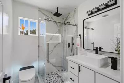 916 Jewell Avenue, Yuba City, CA 95991 - Photo 24