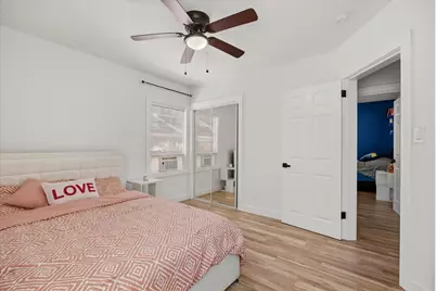 916 Jewell Avenue, Yuba City, CA 95991 - Photo 22