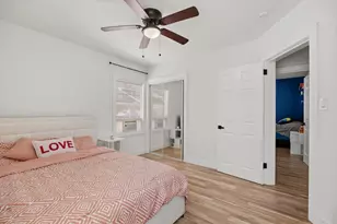 916 Jewell Ave, Yuba City, CA 95991 - Photo 22