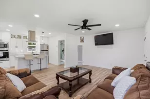 916 Jewell Ave, Yuba City, CA 95991 - Photo 12
